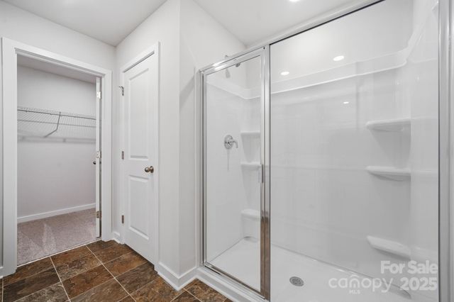 8050 Midas Lane, Locust, NC 28097