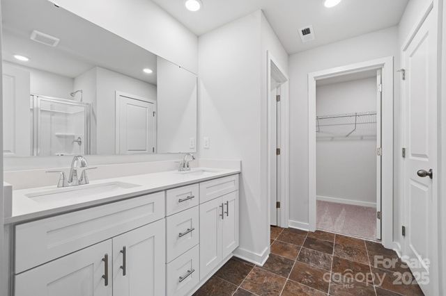 8050 Midas Lane, Locust, NC 28097