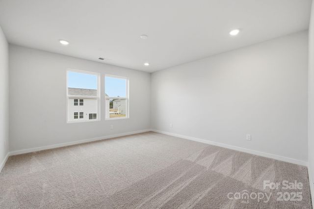 8050 Midas Lane, Locust, NC 28097