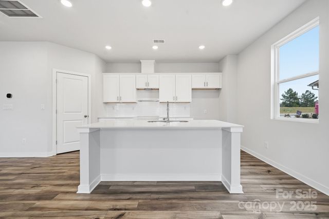 8050 Midas Lane, Locust, NC 28097