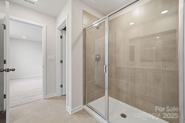 8050 Midas Lane, Locust, NC 28097