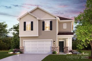 8050 Midas Lane, Locust, NC 28097