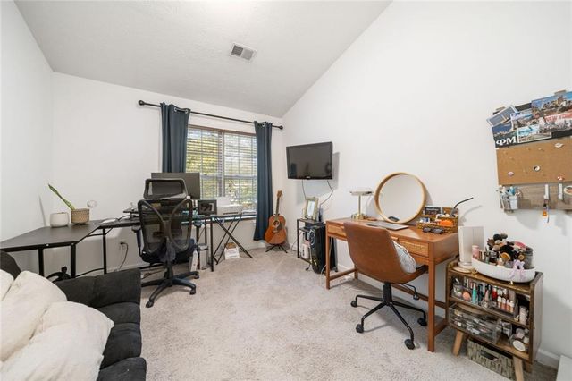 5337 Langston Way, Norcross, GA 30071