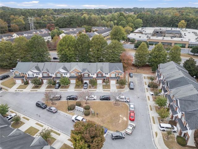 5337 Langston Way, Norcross, GA 30071