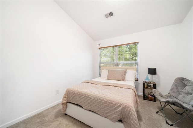 5337 Langston Way, Norcross, GA 30071