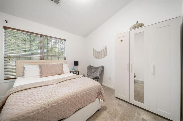 5337 Langston Way, Norcross, GA 30071