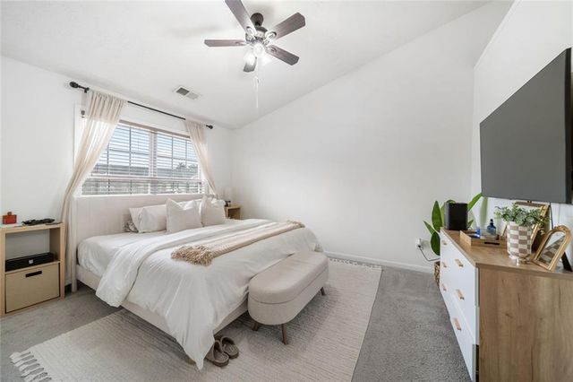 5337 Langston Way, Norcross, GA 30071