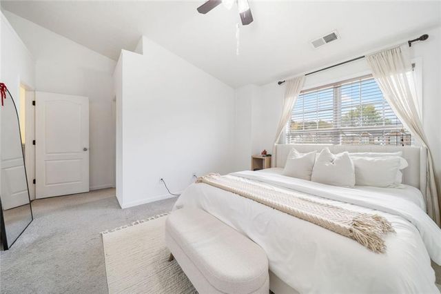 5337 Langston Way, Norcross, GA 30071