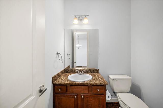 202 Mcgowen Street F, Houston, TX 77006