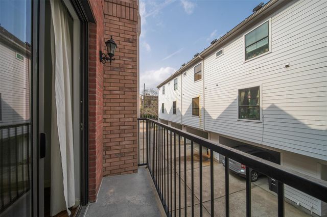 202 Mcgowen Street F, Houston, TX 77006