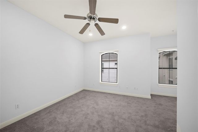 202 Mcgowen Street F, Houston, TX 77006