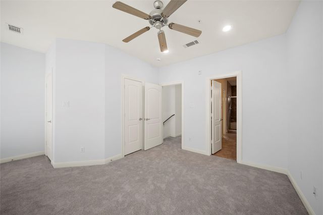 202 Mcgowen Street F, Houston, TX 77006