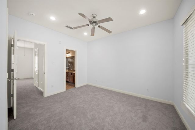 202 Mcgowen Street F, Houston, TX 77006