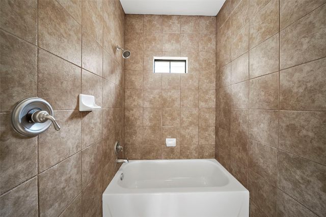 202 Mcgowen Street F, Houston, TX 77006