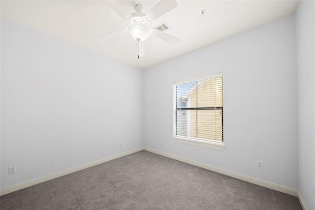 202 Mcgowen Street F, Houston, TX 77006