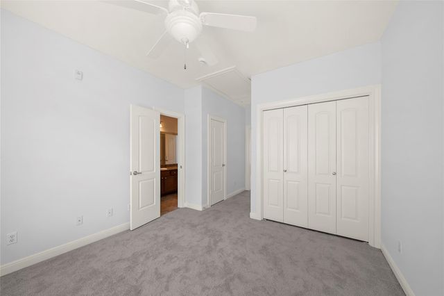 202 Mcgowen Street F, Houston, TX 77006