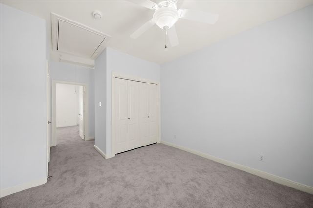 202 Mcgowen Street F, Houston, TX 77006