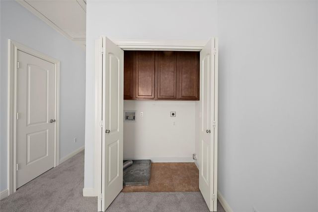 202 Mcgowen Street F, Houston, TX 77006