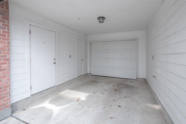 202 Mcgowen Street F, Houston, TX 77006