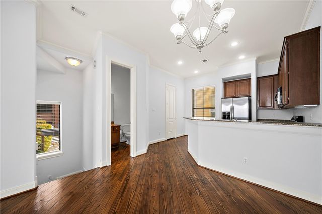 202 Mcgowen Street F, Houston, TX 77006