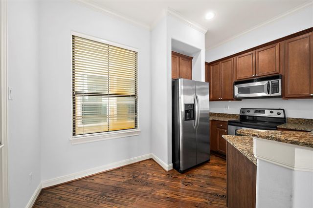 202 Mcgowen Street F, Houston, TX 77006