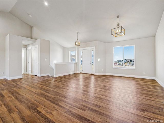 3643 Crested Owl Court, Dacono, CO 80514