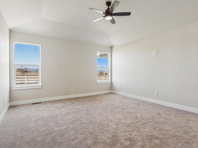 3643 Crested Owl Court, Dacono, CO 80514