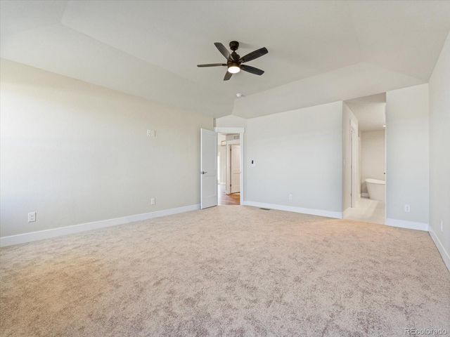 3643 Crested Owl Court, Dacono, CO 80514