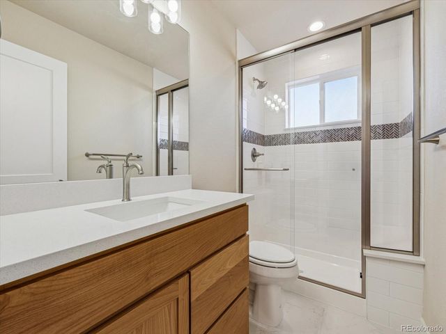 3643 Crested Owl Court, Dacono, CO 80514