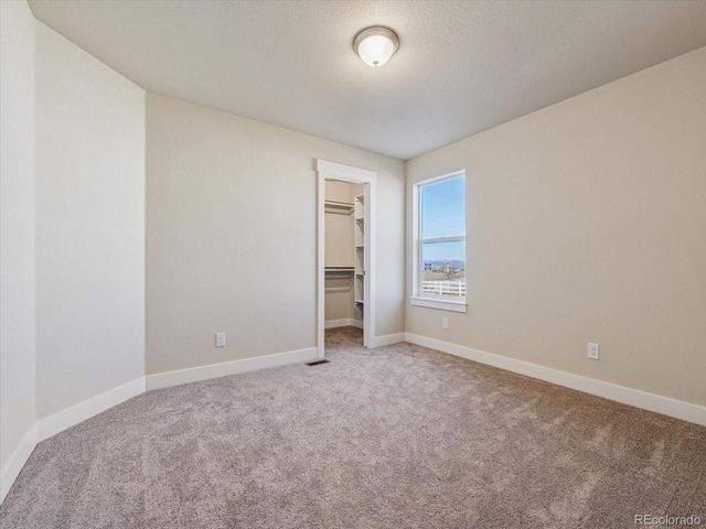 3643 Crested Owl Court, Dacono, CO 80514