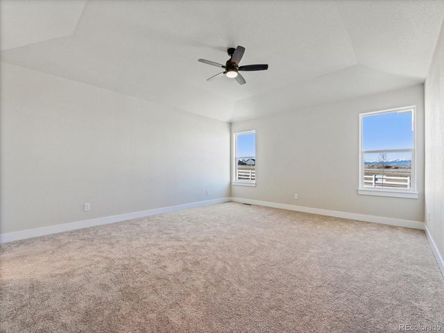 3643 Crested Owl Court, Dacono, CO 80514