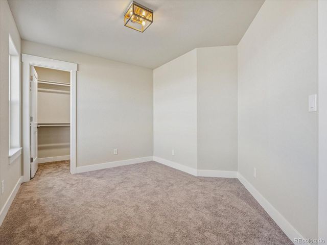 3643 Crested Owl Court, Dacono, CO 80514