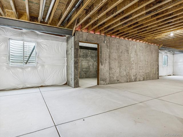 3643 Crested Owl Court, Dacono, CO 80514