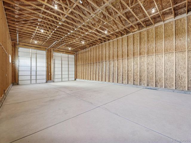 3643 Crested Owl Court, Dacono, CO 80514