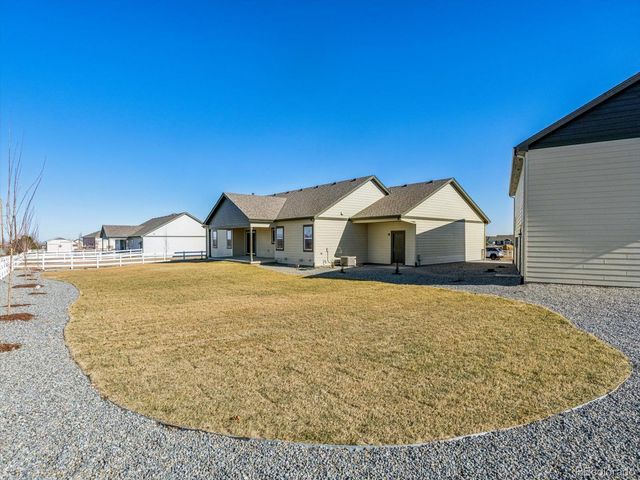 3643 Crested Owl Court, Dacono, CO 80514