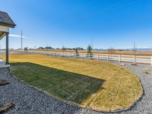 3643 Crested Owl Court, Dacono, CO 80514