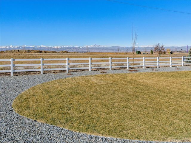 3643 Crested Owl Court, Dacono, CO 80514