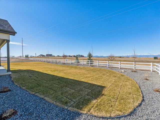 3643 Crested Owl Court, Dacono, CO 80514