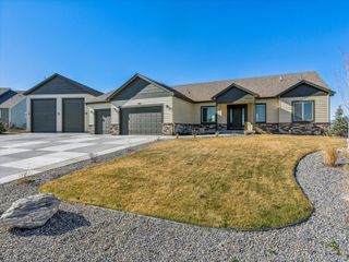 3643 Crested Owl Court, Dacono, CO 80514