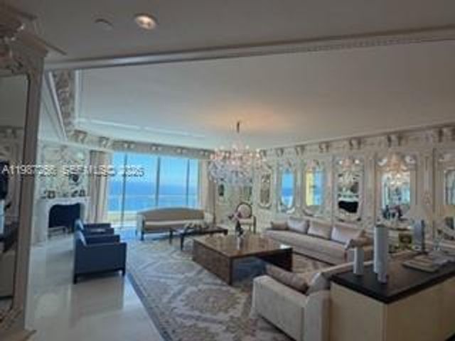 17875 COLLINS AVE PH4501, Sunny Isles Beach, FL 33160