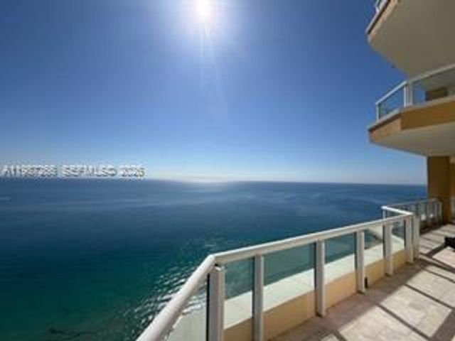 17875 COLLINS AVE PH4501, Sunny Isles Beach, FL 33160