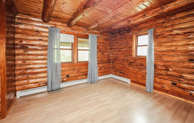 471 Salisbury Road, Franklin, NH 03235