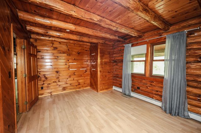 471 Salisbury Road, Franklin, NH 03235