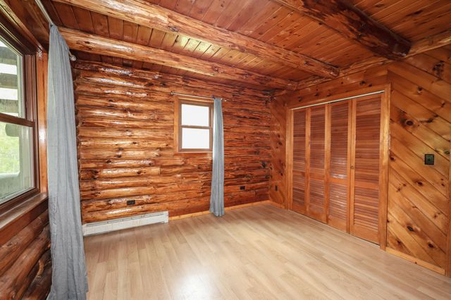 471 Salisbury Road, Franklin, NH 03235