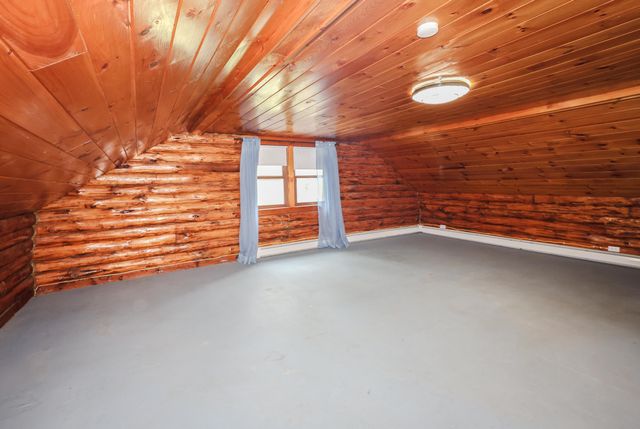 471 Salisbury Road, Franklin, NH 03235