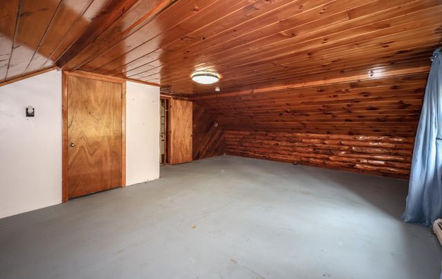 471 Salisbury Road, Franklin, NH 03235