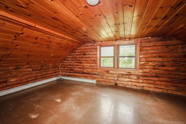 471 Salisbury Road, Franklin, NH 03235