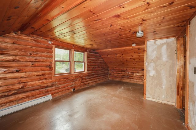 471 Salisbury Road, Franklin, NH 03235