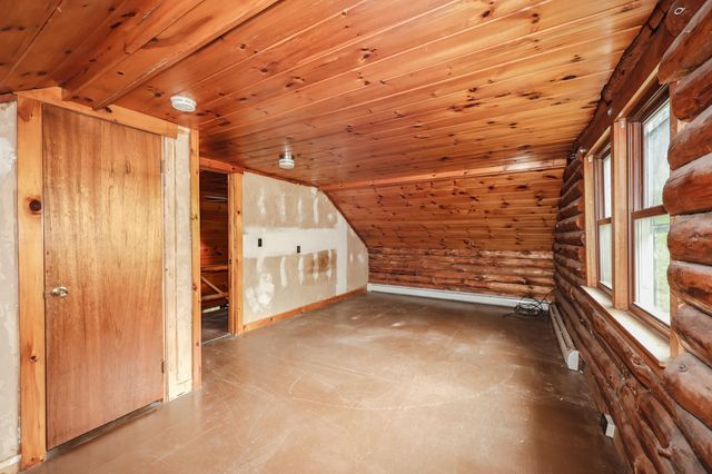 471 Salisbury Road, Franklin, NH 03235