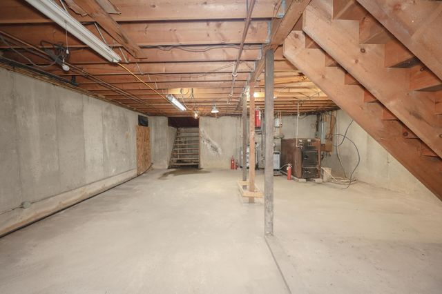 471 Salisbury Road, Franklin, NH 03235